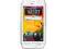 NOWA Nokia 603 WHITE GW 24 PL