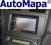 GPS PIONEER TOYOTA AVENSIS T27 DVD +AutoMapa XL