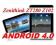 TABLET 10.2" A9 ANDROID 4.0 GPS 512MB 8GB