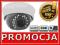 HURTOWNIA MONITORINGU KAMERA Z PODCZERWIENIĄ 600TV