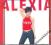 CD Alexia - Happy ( 1999 )