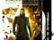 Deus Ex Bunt Ludzkości PC PL NOWA FOLIA HIT 24H