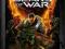 Gears of War PL PC NOWA Folia Wysyłka 24H