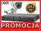 TANIE ZESTAWY MONITORINGU HURTOWNIA CCTV KATOWICE