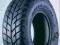MAXXIS SPEARZ PARA NOWYCH OPON 21x7x10 / 175-70-10