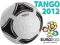 PIŁKA ADIDAS TANGO 12 GLIDER EURO 2012 OFICJALNA