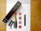 CHANEL Extrait de Gloss-55 confidence + gratis