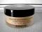 89CHANEL Poudre Universelle Libre - 40 dore