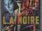 L.A. Noire (PC)