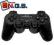 Gamepad Esperanza EG106 PAD USB PS2 PS3 WIBRACJE