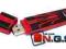 Pendrive pen drive Kingston DTR400 R400 32GB 32 GB