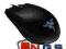 Mysz Razer ABYSSUS  CZARNA 3500 DPI !!! ~ NGS Kr