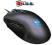 Mysz Razer IMPERATOR 2012 4G 6400DPI !! 500cm/s
