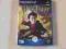 Gra Sony PS2 - Harry Potter The Chamber of Secret