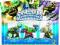 Skylander: Spyro's Adventure - Triple Pack B