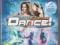 Dance It's Your Stage (PS3)