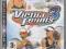 Virtua Tennis 3 [PS3]