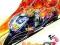 MOTO GP 09/10 ~XBOX360~STARGAME~W-WA