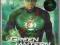 Green Lantern: Rise of the Manhunters [X360]