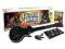 Guitar Hero III Legends of Rock XBOX 360 + GRA