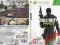 CALL OF DUTY MW 3 ~XBOX360~STARGAME~W-WA CALL OF DUTY MW 3 ~XBOX360~STARGAME~W-WA