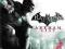 BATMAN ARKHAM CITY  ~XBOX360~STARGAME~W-WA