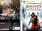 ASSASSIN'S CREED BROTHERHOOD~XBOX360~STARGAME