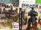 GEARS OF WAR 3 ~XBOX360~STARGAME~W-WA