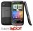 NOWY HTC DESIRE S S510e PL DYST 24MC GW GSMSPOT