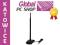 ANTENA TP-LINK TL-ANT2408C 8.0DBI 2.4GHz