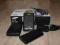 Samsung SGH-D980 DUOZ, dual sim, 2 baterie