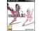 Final Fantasy XIII-2 PS3 SGV / 2 SKLEPY