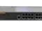 DLink Switch DES-1024R 24 ports 10/100 GW FVAT