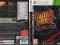 GUITAR HERO WARRIORS OF ROCK~XBOX360~STARGAME~W-WA
