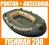 PONTON PONTONY FISHMAN 200 + AKCESORIA GRATIS!