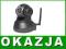 HURTOWNIA POZNAŃ KAMERA IP WIFI OBROT JAK FOSCAM