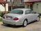Jaguar S-TYPE 2002r GAZ Lift Tanio!!!