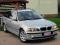 Bmw 320 Diesel NAVI 2002r Cena 17700zł ks.servis !