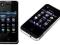 Samsung Touch Control RMC30D1P2