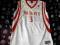 koszulka nike Houston Rockets NBA 3 FRANCIS XL