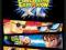 Cartoon Network Punch Time Explosion X360 PREORDER