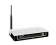 Router TP-Link TD-W8951ND ADSL150Mbps Neo Netia
