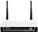 Router TP-Link TD-W8961ND ADSL Neo, Netia, Orange
