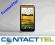 HTC ONE X, 4x1,5 GHz, andr. 4.0, GW24,FV, GLIWICE