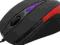 Esperanza SIRIUS Mysz Optyczna EM102R USB SKLEP