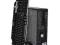 DELL Optiplex 755 SFF 1,8/1GB/80GB/XP PR F-VAT