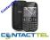 NOKIA ASHA 200 DUAL SIM ,FV23%, gw24m, GLIWICE