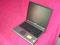 LAPTOP toshiba TECRA M5 (2181)