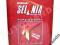 Selenia 5W40 5W-40 K PURE ENERGY MultiAir 2L