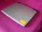 LAPTOP TOSHIBA SP A10 (2182)